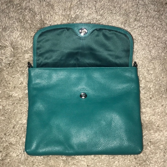 Coach Laptop Case - Picture 5 of 6